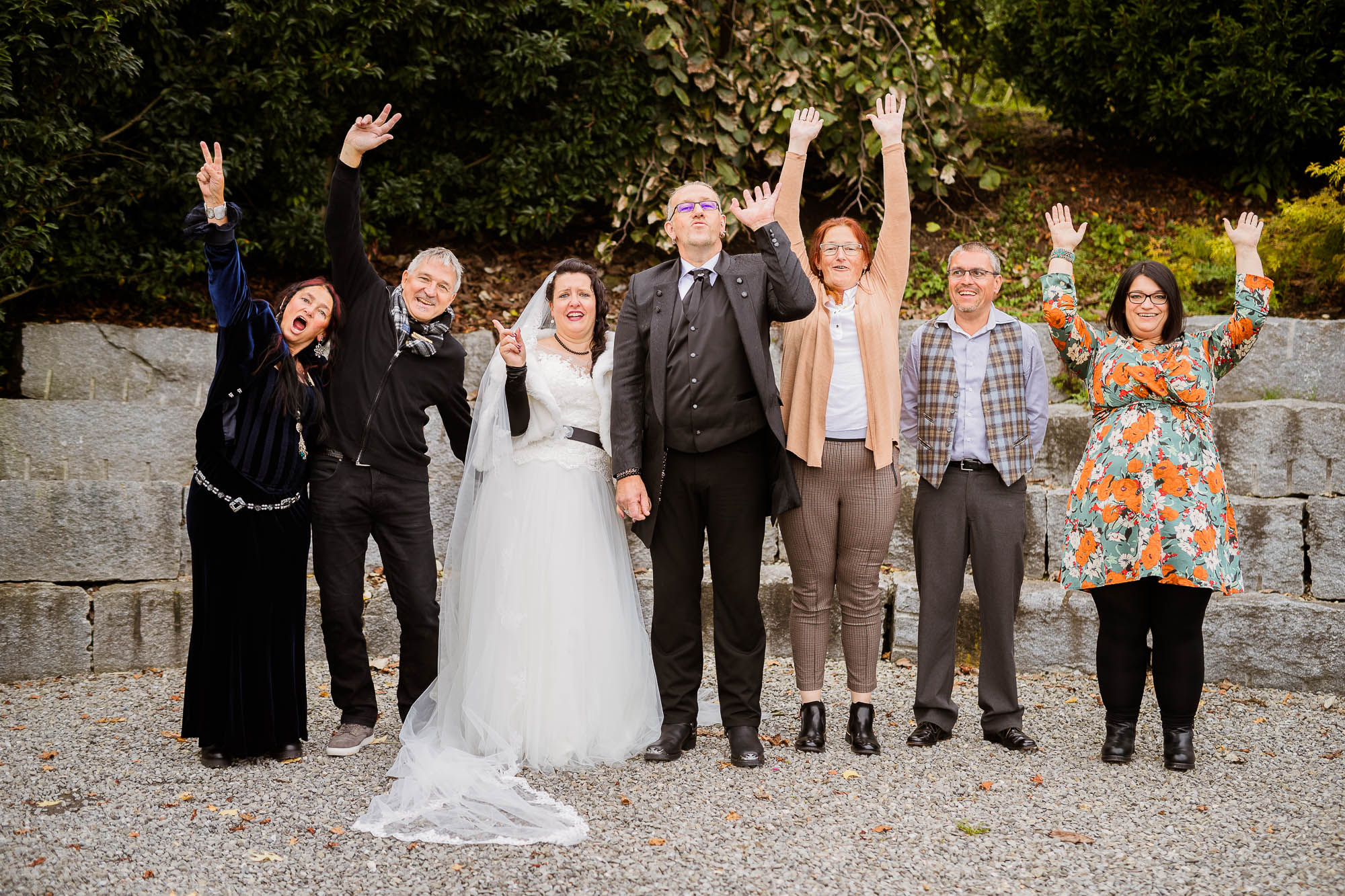 Export x3 1DX29061 Hochzeit 2020 Claudia & Thomas